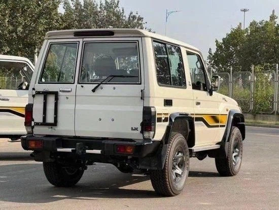 product-550-413 product-550-413