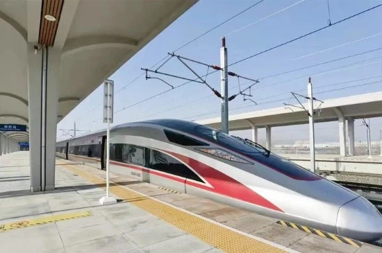 product-550-365 product-550-365