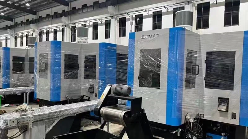 product-800-450 product-800-450