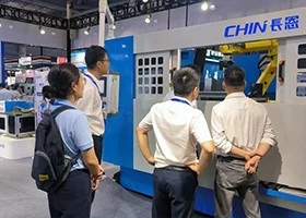 product-280-200 product-280-200